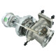 Alfa Romeo Giulietta 1.4 Upgrade Turbo (812812-0006)