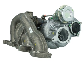 Alfa Romeo Giulietta 1.8 Hybrid Turbo (53049880090)