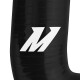 Silikonschlauch Kit Mishimoto Volkswagen Corrado VR6 / 92-94 / schwarz | MMHOSE-VR6-92BK