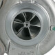 Alpina B3 3.0 Hybrid Turbo (49131-07040)