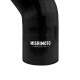 Silikon Airbox Schlauch Kit Mishimoto Subaru WRX / 15+ / schwarz | MMHOSE-WRX-15ABBK