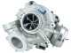 Alpina D4 -- Hybrid Turbo (53269880011)