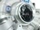 Alpina D5 -- Upgrade Turbo (53269880011)