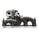 Audi A3 (8L) 1.9 TDI Upgrade Turbo (716860-0002)