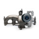 Audi A3 (8L) 1.9 TDI Upgrade Turbo (716860-0002)