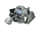 Audi A3 (8P) 1.8 TFSI Upgrade Turbo (53039880136)
