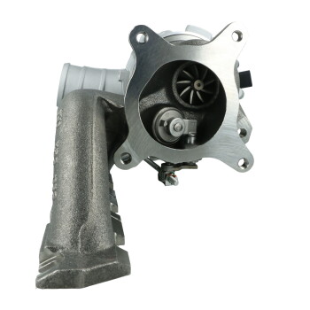 Audi A4 (B6) 1.8 T Upgrade Turbo (53039880290)