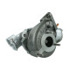 Audi A4 (B6) 1.9 TDI Upgrade Turbo (717858-0004)