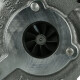 Audi A4 (B6) 1.9 TDI Upgrade Turbo (717858-0006)