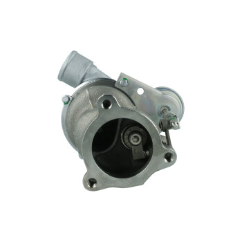 Audi A4 (B7) 1.8 T Hybrid Turbo (53039880029)