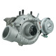 Audi A4 (B7) 1.8 T Hybrid Turbo (53039880029)