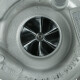 Audi A4 (B7) 1.8 T Hybrid Turbo (53039880029)