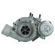 Audi A4 (B7) 1.8 T Hybrid Turbo (53039880029)
