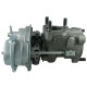 Audi A4 (B7) 1.8 T Hybrid Turbo (53039880029)