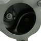 Audi A4 (B7) 1.8 T Hybrid Turbo (53039880029)