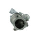 Audi A4 (B7) 1.8 T Hybrid Turbo (53039880029)