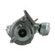 Audi A4 (B7) 2.0 TDI Upgrade Turbo (717858-0003)
