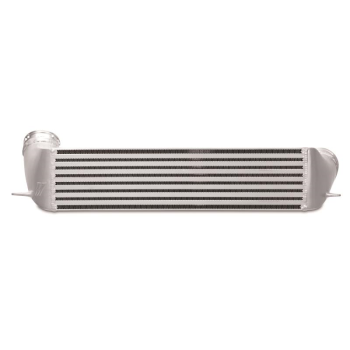 Ladeluftkühler Mishimoto BMW 335i/335xi/135i / 07-13...