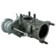Audi A6 (C5) 1.8 T Hybrid Turbo (53039880029)