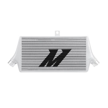 Rennsport Ladeluftkühler Mitsubishi Evo 7/8/9 /...