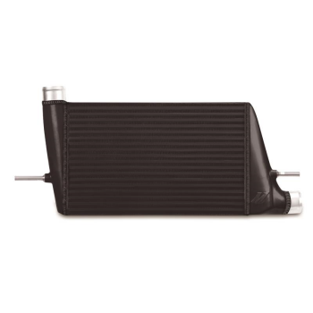 Performance Intercooler Kit Mitsubishi Lancer Evolution X...