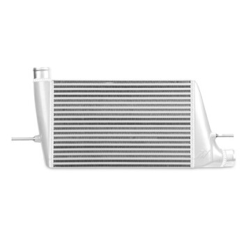 Performance Intercooler Mitsubishi Lancer Evolution X /...