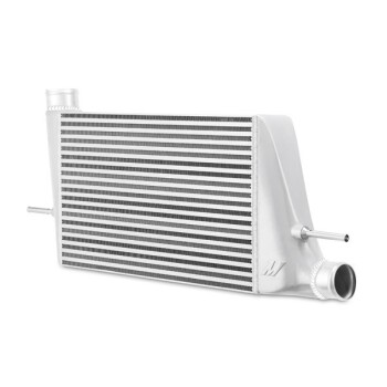 Performance Intercooler Mitsubishi Lancer Evolution X /...