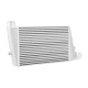 Performance Intercooler Mishimoto Mitsubishi Lancer Evolution X / 08+ | MMINT-EVO-10X