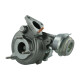 Audi A6 (C5) 1.9 TDI Upgrade Turbo (717858-0006)