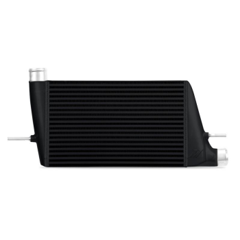 Performance Intercooler Mitsubishi Lancer Evolution X /...