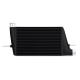 Performance Intercooler Mishimoto Mitsubishi Lancer Evolution X / 08+ / Black | MMINT-EVO-10XB