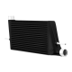 Performance Intercooler Mishimoto Mitsubishi Lancer Evolution X / 08+ / Black | MMINT-EVO-10XB