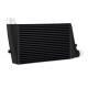 Performance Intercooler Mishimoto Mitsubishi Lancer Evolution X / 08+ / Black | MMINT-EVO-10XB