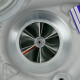 Audi A6 (C5) 2.7 Turbo Upgrade Turbo (53039880017)