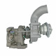 Audi A6 (C5) 2.7 Turbo Upgrade Turbo (53039880017)