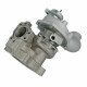 Audi A6 (C5) 2.7 Turbo Upgrade Turbo (53039880017)