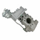 Audi A6 (C5) 2.7 Turbo Upgrade Turbo (53039880017)