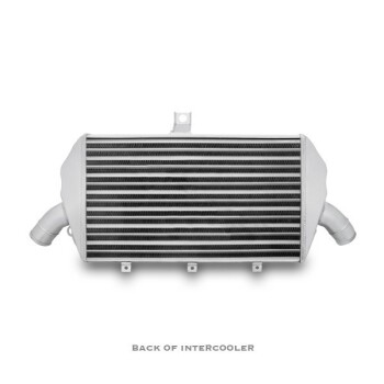 Intercooler Mishimoto Mitsubishi Lancer Evolution / 01-07 | MMINT-LAN-789