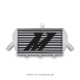 Intercooler Mishimoto Mitsubishi Lancer Evolution / 01-07 | MMINT-LAN-789