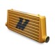 Intercooler Mishimoto M Line / Eat Sleep Race Special Edition / All Gold | MMINT-UMG
