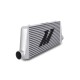 Intercooler Mishimoto / Universal / S Line | MMINT-US