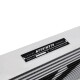 Intercooler Mishimoto / Universal / S Line | MMINT-US
