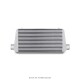 Intercooler Mishimoto / Universal / S Line | MMINT-US