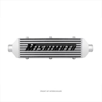 Intercooler Mishimoto / Universal / Z Line | MMINT-UZ