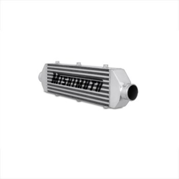 Intercooler Mishimoto / Universal / Z Line | MMINT-UZ