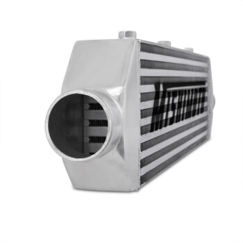 Intercooler Mishimoto / Universal / Z Line | MMINT-UZ