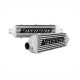 Intercooler Mishimoto / Universal / Z Line | MMINT-UZ