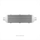 Intercooler Mishimoto / Universal / Z Line | MMINT-UZ