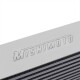 Intercooler Mishimoto / Universal / Z Line | MMINT-UZ
