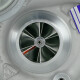 Audi S4 (B5) -- Upgrade Turbo (53039880017)